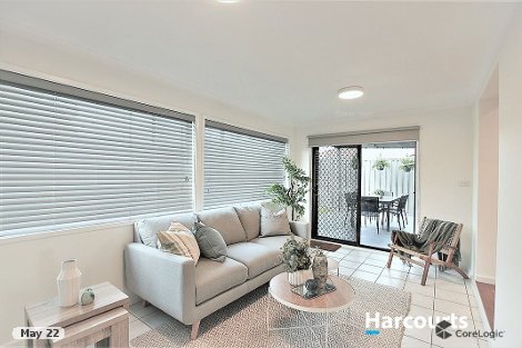 13 Neasham Dr, Dandenong North, VIC 3175