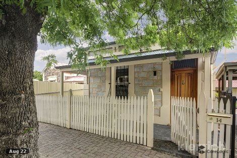 14 Regent Pl, Kensington, SA 5068