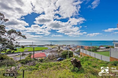 25-27 Regent St, Burnie, TAS 7320