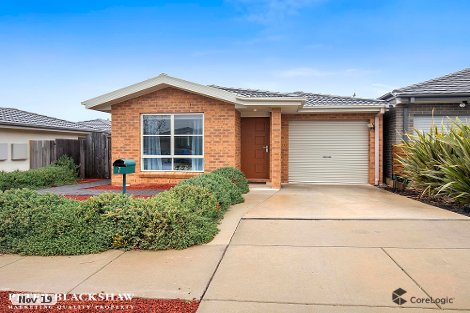 7 Tarling St, Casey, ACT 2913