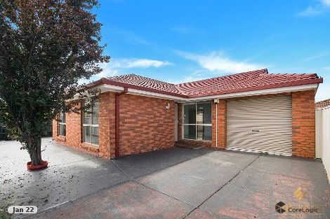 2/12 Moorillah St, Hoppers Crossing, VIC 3029