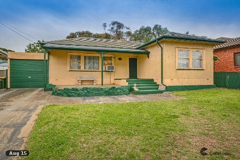 7 Maturin Ave, Christies Beach, SA 5165