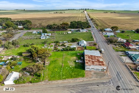 7a Gulnare-Spalding Rd, Gulnare, SA 5471