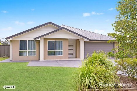 49/49-A Osprey Rd, South Nowra, NSW 2541