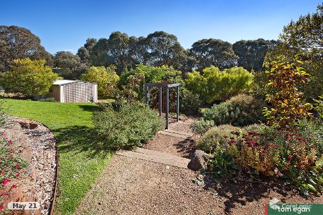 63 Edward Staff Dr, Kinglake, VIC 3763