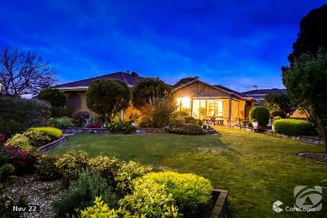 18 Hewitt Dr, Mclaren Vale, SA 5171