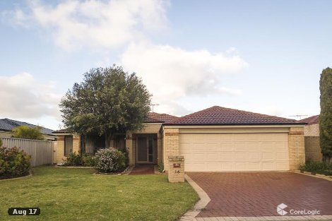 16 The Circle, Warwick, WA 6024