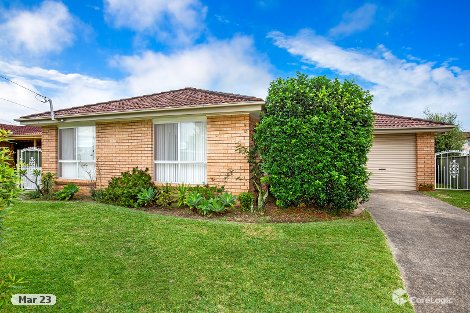 21 Shackleton St, Shoalhaven Heads, NSW 2535