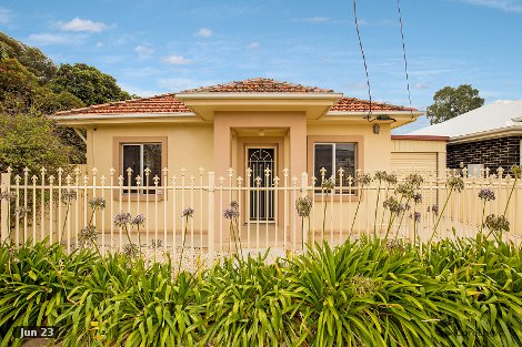 385 Morphett Rd, Oaklands Park, SA 5046