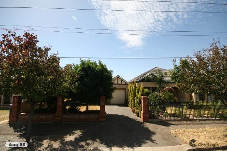 18 Birkdale Ave, Clarence Park, SA 5034