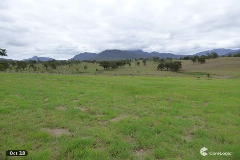 1254 Carneys Creek Rd, Carneys Creek, QLD 4310