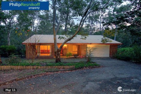 38 Lionheart St, Forestdale, QLD 4118