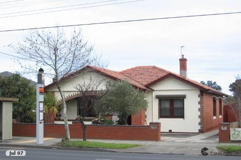 175 Warrigal Rd, Hughesdale, VIC 3166