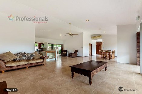 109 Mudgeeraba Rd, Worongary, QLD 4213