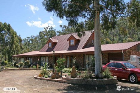 17 Brynafon Rd, Dromedary, TAS 7030