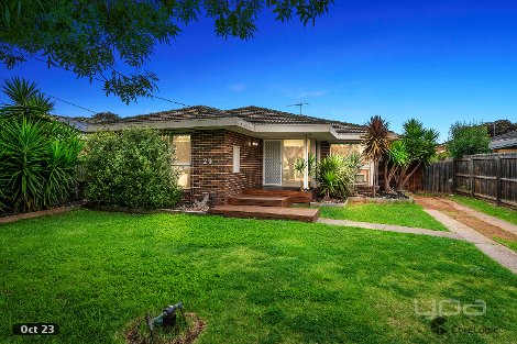 29 Gretel Gr, Melton, VIC 3337