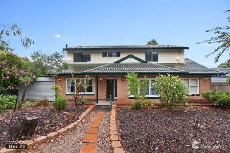 23 North Bvd, Tea Tree Gully, SA 5091