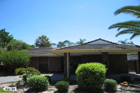 291 Vahland Ave, Willetton, WA 6155