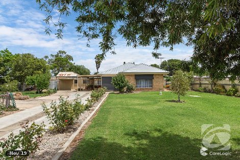 14 Markland St, Milang, SA 5256