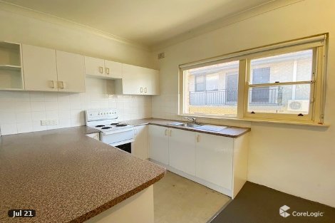 8/23 Hill St, Woolooware, NSW 2230