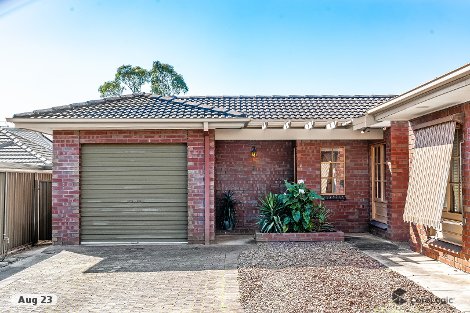 3/9 Shelley St, Firle, SA 5070