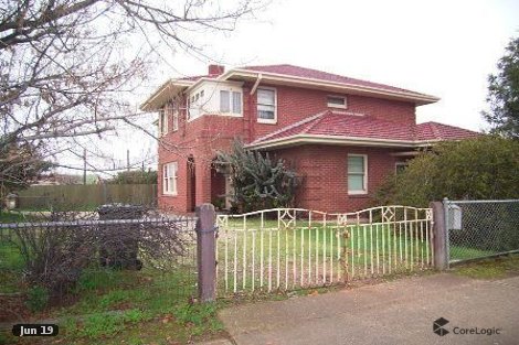 68 David Tce, Kilkenny, SA 5009