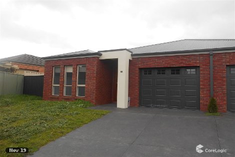 4b Ferguson Ct, Redan, VIC 3350