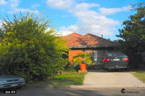 67 The Point Road, Woolwich, NSW 2110