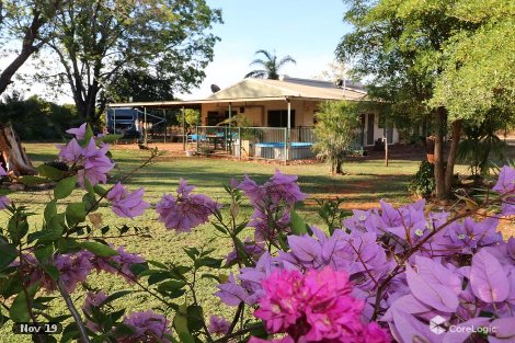 2403 Hendry Rd, Katherine, NT 0850