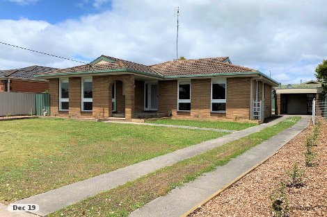 172 Pound Rd, Elliminyt, VIC 3250