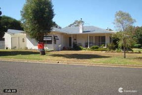 12 Ropers Rd, Binnaway, NSW 2395