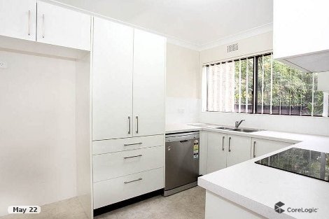 9/10a Tuckwell Pl, Macquarie Park, NSW 2113