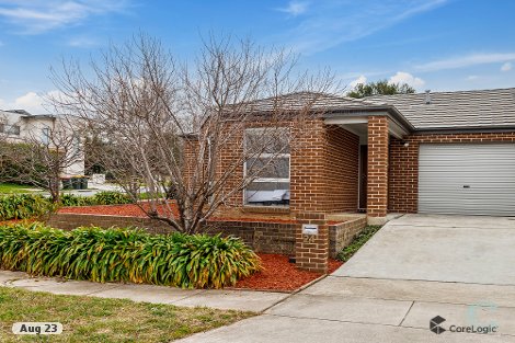 18 Butterfish St, Harrison, ACT 2914