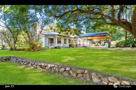 198 Caswell Rd, Veresdale, QLD 4285