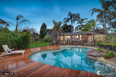 359 Yarra Rd, Wonga Park, VIC 3115