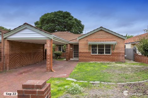 153a Kooyong Rd, Rivervale, WA 6103