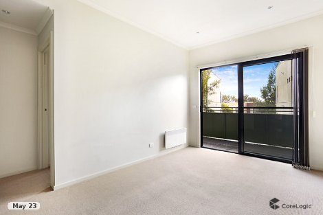 6/1 Eucalyptus Mews, Notting Hill, VIC 3168