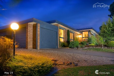 41 Hartwig Rd, Wodonga, VIC 3690