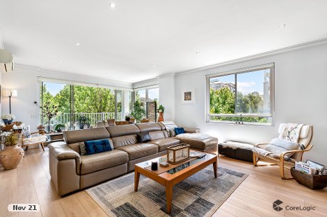 25/1 Juniper Dr, Breakfast Point, NSW 2137