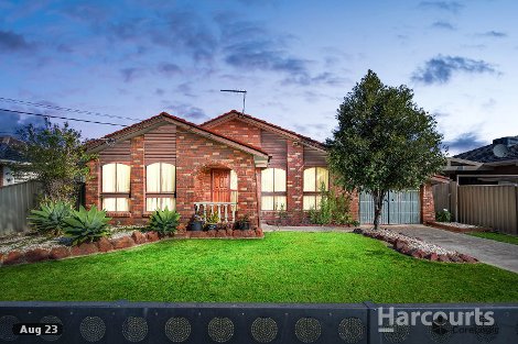 11 Lambeth St, Kings Park, VIC 3021