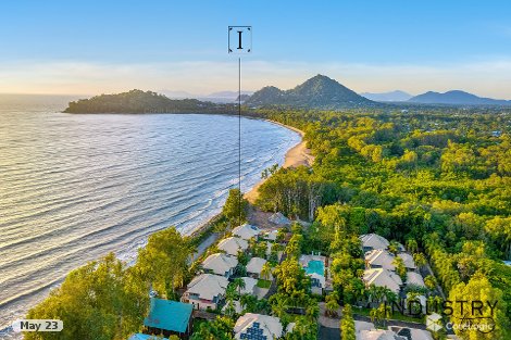 14/5-7 Arlington Esp, Clifton Beach, QLD 4879