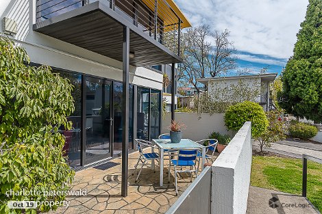 7/82 Sandy Bay Rd, Battery Point, TAS 7004