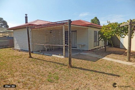 49 Waverley Ave, Merrigum, VIC 3618