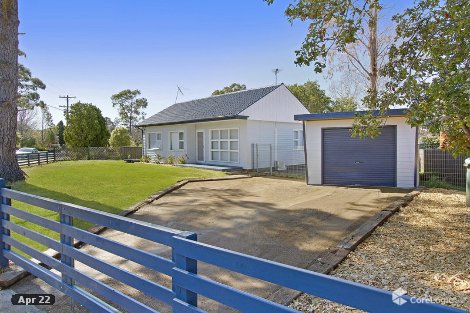 69 Rusden Rd, Mount Riverview, NSW 2774