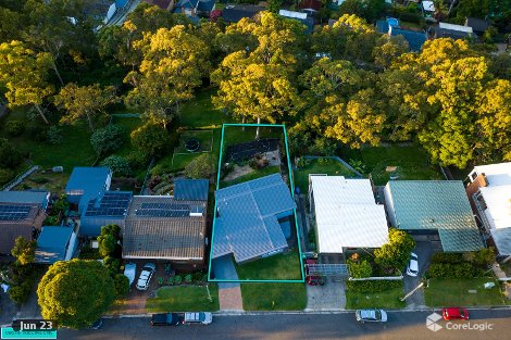 52 Croft Rd, Eleebana, NSW 2282