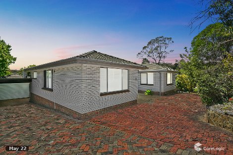 79 Bandjalong Cres, Aranda, ACT 2614