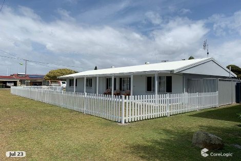 4 Heath St, Brooms Head, NSW 2463