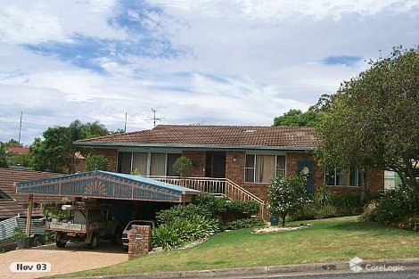 7 Sleeman Ave, North Boambee Valley, NSW 2450