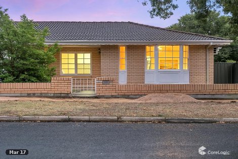 1/28 Park Rd, Kensington Park, SA 5068