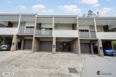 10/111 Soames St, Everton Park, QLD 4053